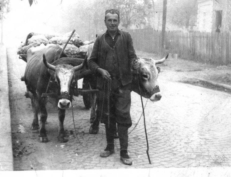 istorija/dragacevski-karavani-i-kiridzije-1990